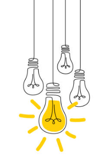 brightIdea