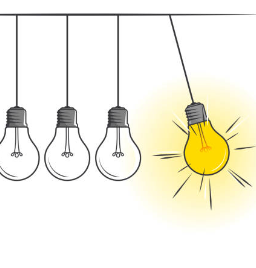 brightIdea