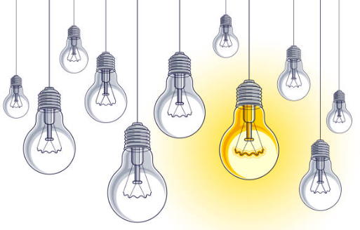 brightIdea